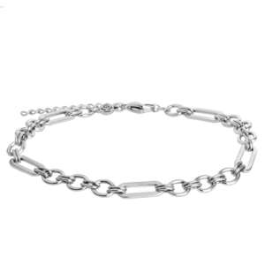 0263FE00 PVD-Rhodium-Beschichtung PVD-Rhodium-Beschichtung