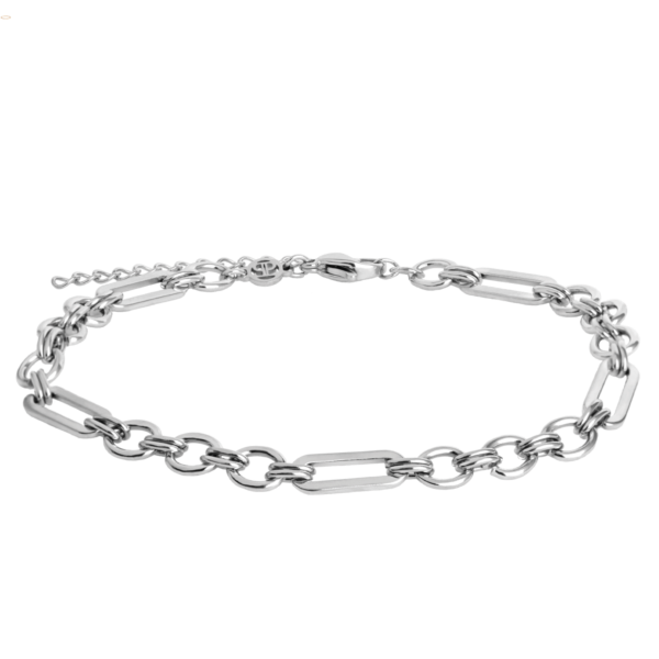 0263FE00 PVD-Rhodium-Beschichtung PVD-Rhodium-Beschichtung