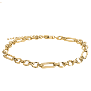 0263FG00 PVD-Echtgold-Beschichtung PVD-Echtgold-Beschichtung