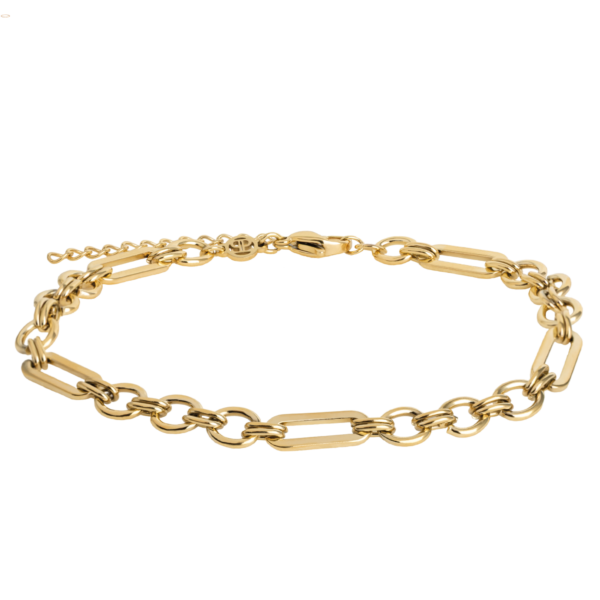 0263FG00   PVD-Echtgold-Beschichtung PVD-Echtgold-Beschichtung