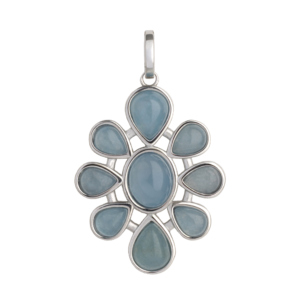 0267AE25 Rhodium-Veredelung Rhodium-Veredelung