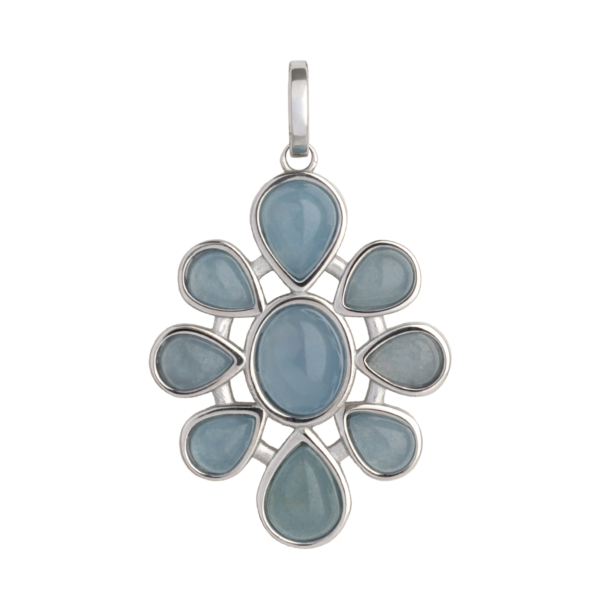 0267AE25 Rhodium-Veredelung Rhodium-Veredelung