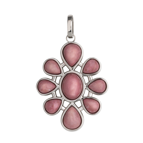 0267AE50 Rhodium-Veredelung Rhodium-Veredelung
