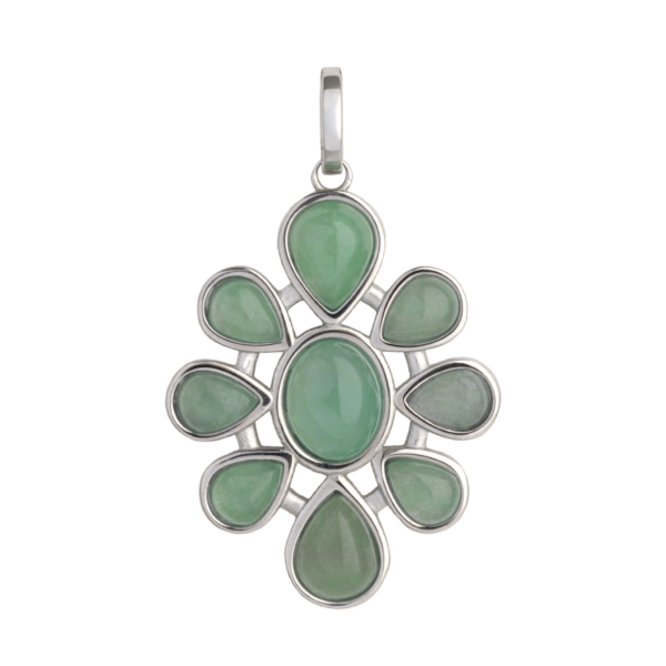 0267AE65   Rhodium-Veredelung Rhodium-Veredelung