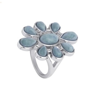 0267RE25 Rhodium-Veredelung Rhodium-Veredelung