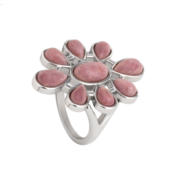 0267RE50   Rhodium-Veredelung Rhodium-Veredelung
