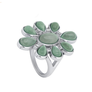 0267RE65 Rhodium-Veredelung Rhodium-Veredelung