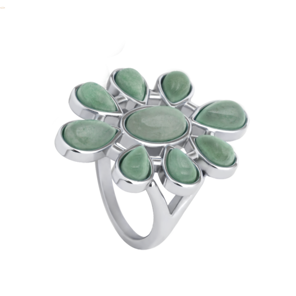0267RE65   Rhodium-Veredelung Rhodium-Veredelung