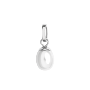 0268AE01 Rhodium-Veredelung Rhodium-Veredelung
