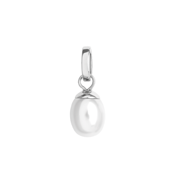 0268AE01 Rhodium-Veredelung Rhodium-Veredelung