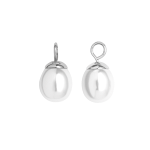 0268OE01 Rhodium-Veredelung Rhodium-Veredelung