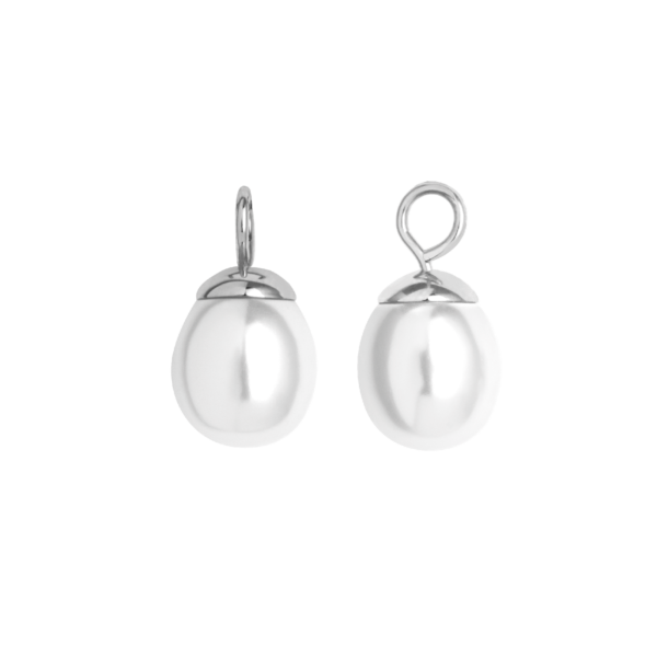 0268OE01 Rhodium-Veredelung Rhodium-Veredelung