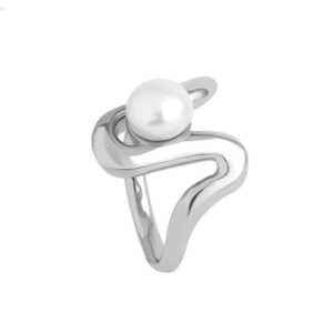 0279RE01 Rhodium-Veredelung Rhodium-Veredelung