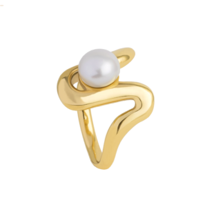 0279RG01 Echtgold-Veredelung Echtgold-Veredelung