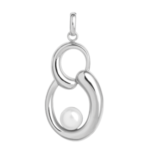 0280AE01 Rhodium-Veredelung Rhodium-Veredelung