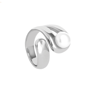 0280RE01 Rhodium-Veredelung Rhodium-Veredelung