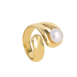 0280RG01 Echtgold-Veredelung Echtgold-Veredelung
