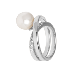 21035RHCS Rhodium-Veredelung Rhodium-Veredelung