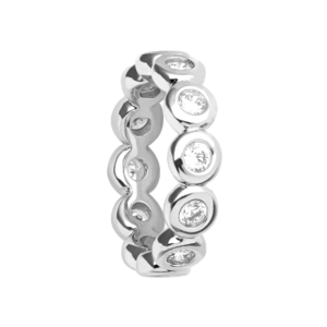 5042RE01 Rhodium-Veredelung Rhodium-Veredelung
