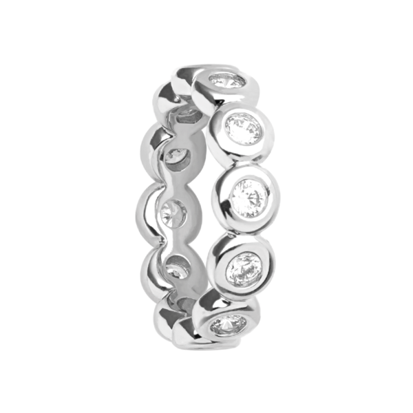 5042RE01 Rhodium-Veredelung Rhodium-Veredelung