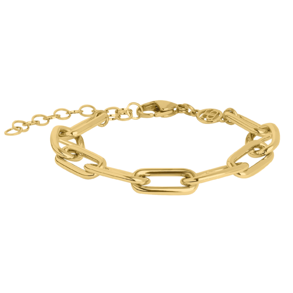0179BG00 Echtgold-Veredelung Echtgold-Veredelung