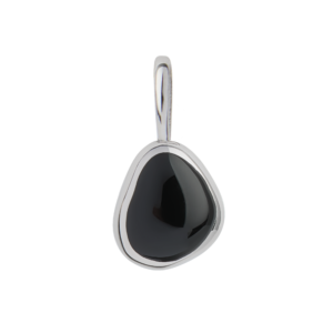 0209AE04 Rhodium-Veredelung Rhodium-Veredelung