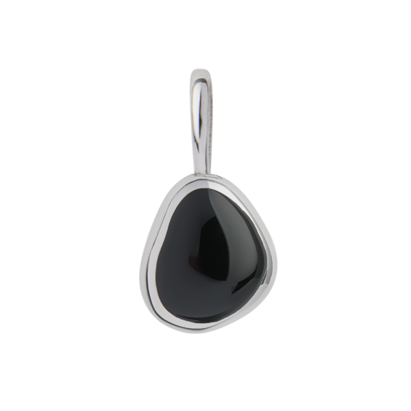 0209AE04 Rhodium-Veredelung Rhodium-Veredelung