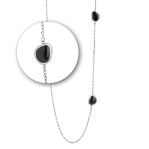 0209CE04 Rhodium-Veredelung Rhodium-Veredelung