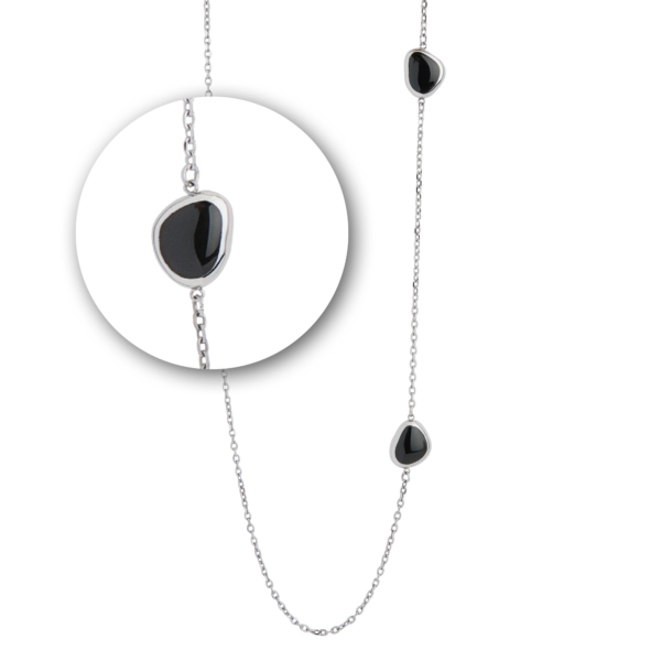 0209CE04 Rhodium-Veredelung Rhodium-Veredelung