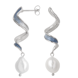 0225OE25 Rhodium-Veredelung Rhodium-Veredelung