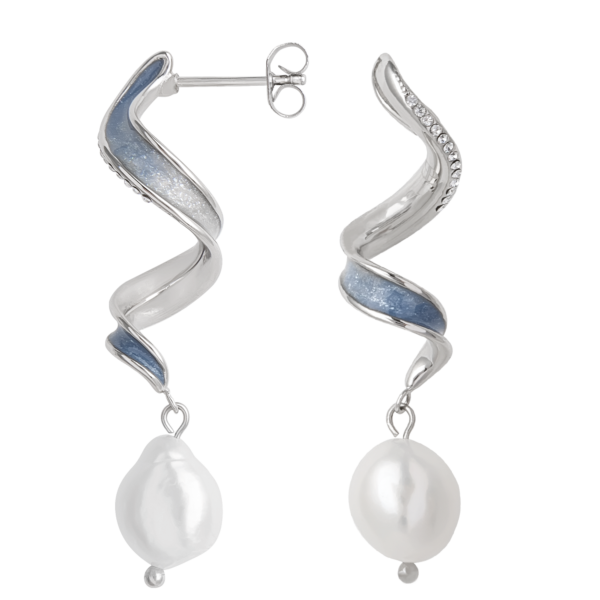 0225OE25 Rhodium-Veredelung Rhodium-Veredelung