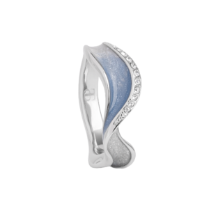 0225RE25 Rhodium-Veredelung Rhodium-Veredelung