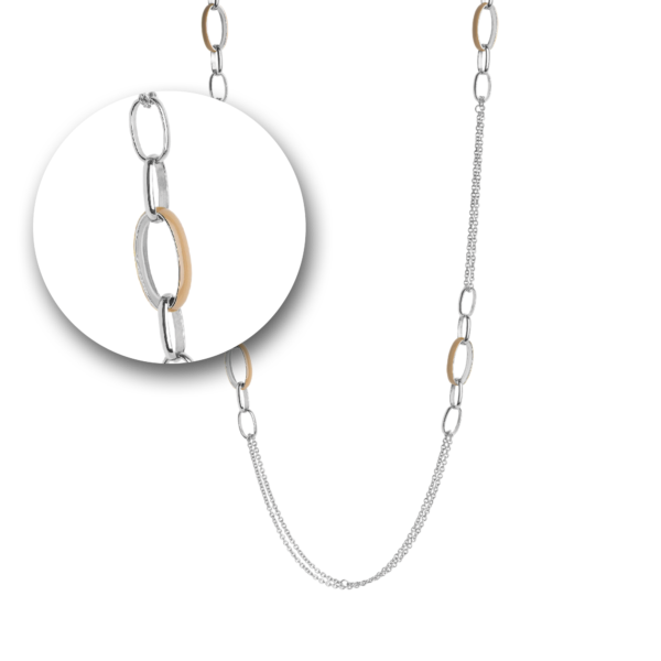 0281CE64 Rhodium-Veredelung Rhodium-Veredelung