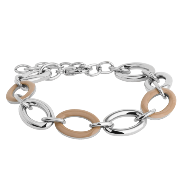 0282BE64 Rhodium-Veredelung Rhodium-Veredelung