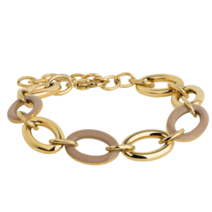 0282BG64 Echtgold-Veredelung Echtgold-Veredelung