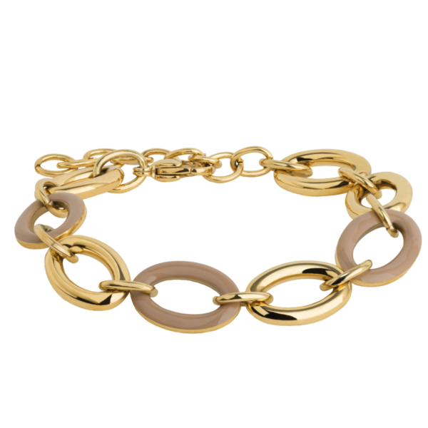 0282BG64 Echtgold-Veredelung Echtgold-Veredelung