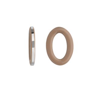 0282OE64 Rhodium-Veredelung Rhodium-Veredelung