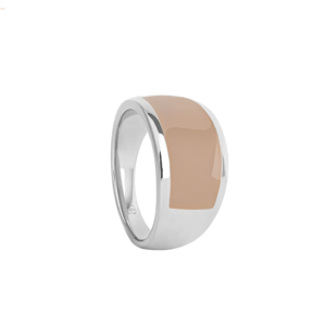 0282RE64 Rhodium-Veredelung Rhodium-Veredelung