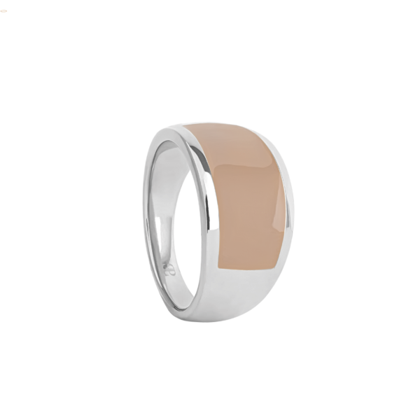 0282RE64 Rhodium-Veredelung Rhodium-Veredelung