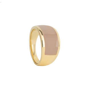 0282RG64 Echtgold-Veredelung Echtgold-Veredelung