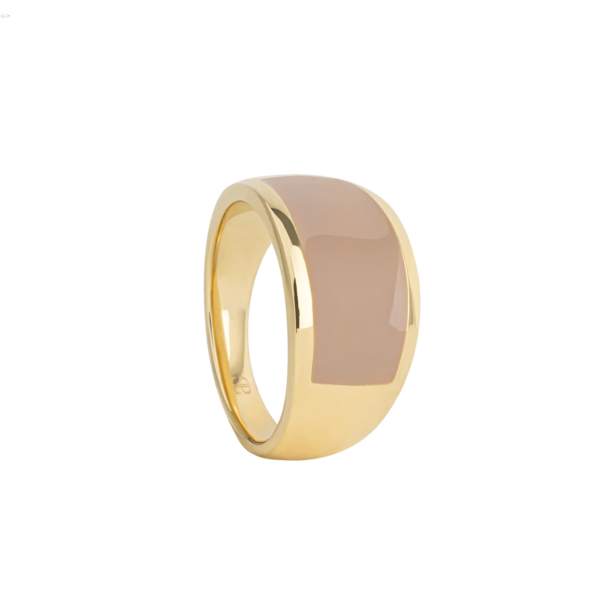 0282RG64 Echtgold-Veredelung Echtgold-Veredelung