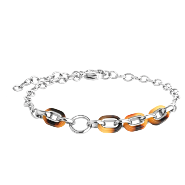 0283BE77 Rhodium-Veredelung Rhodium-Veredelung