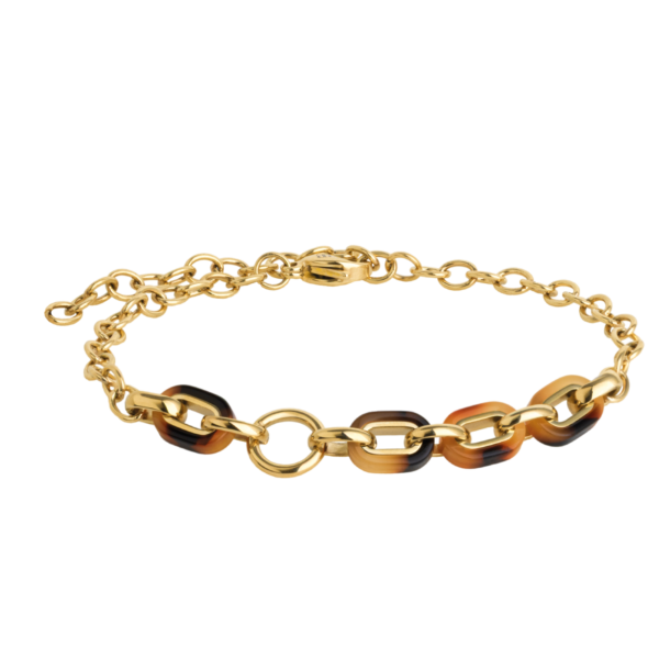 0283BG77 Echtgold-Veredelung Echtgold-Veredelung