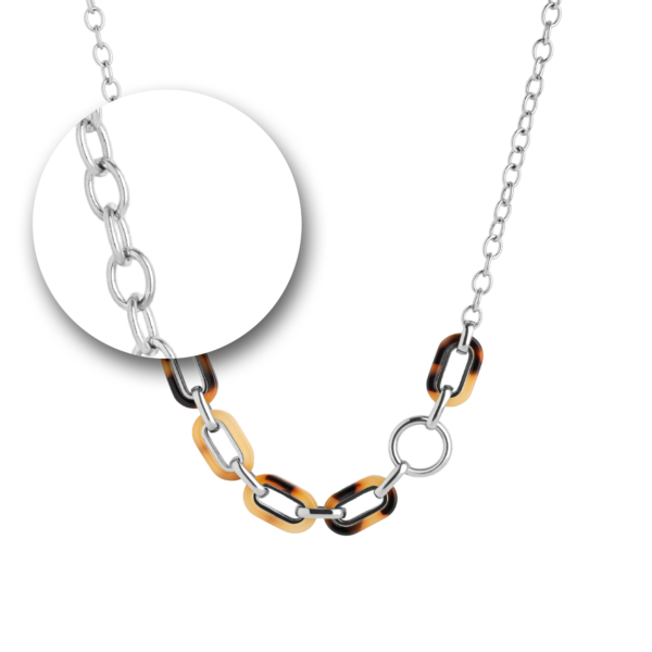 0283CE77 Rhodium-Veredelung Rhodium-Veredelung