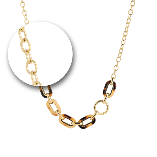 0283CG77 Echtgold-Veredelung Echtgold-Veredelung