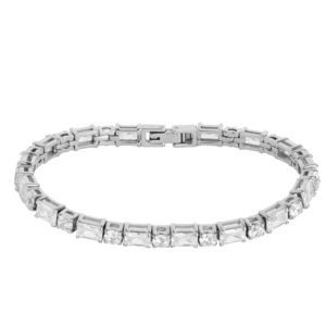 0284BE01 Rhodium-Veredelung Rhodium-Veredelung