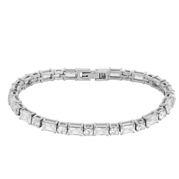 0284BE01 Rhodium-Veredelung Rhodium-Veredelung