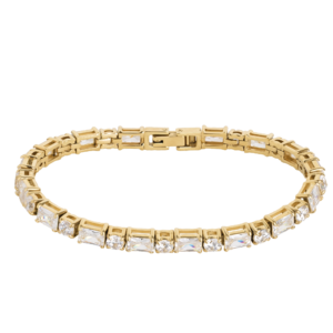 0284BG01 Echtgold-Veredelung Echtgold-Veredelung