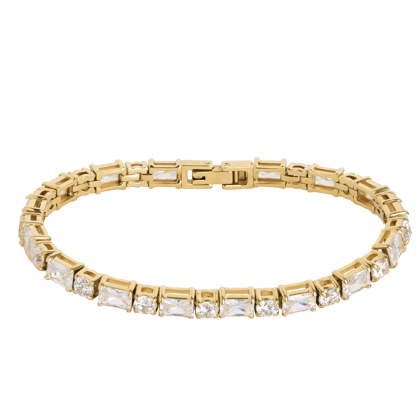 0284BG01 Echtgold-Veredelung Echtgold-Veredelung