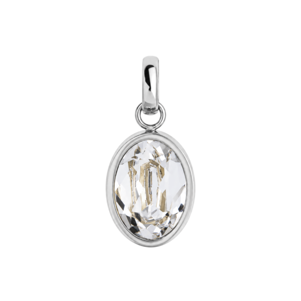 0285AE01 Rhodium-Veredelung Rhodium-Veredelung